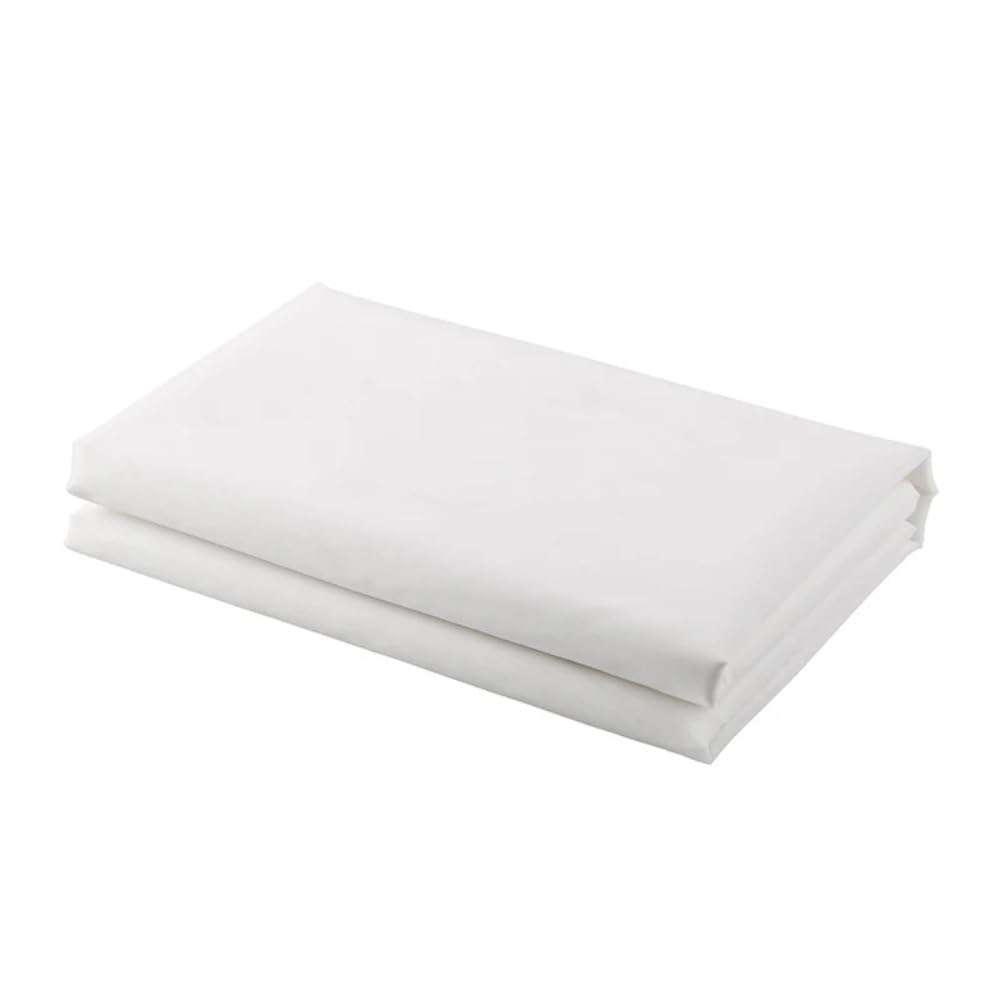 Nylon Mesh Fabric, Nylon Mesh Filter Fabric 20-500 1 Meter Width Multiple Lengths(30 * 1M*1M)