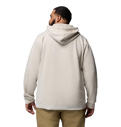 Image of Columbia mens Trek Hoodie