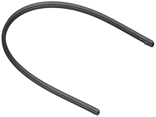 Acura 76632-SEP-A01 Windshield Wiper Blade Refill