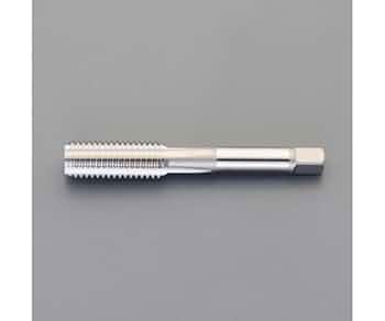 Amazon | オーエスジー ハンドタップ 左ねじ用/HSS M4×0.7/1.5P