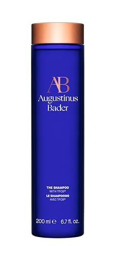 AUGUSTINUS-BADER-The-Shampoo