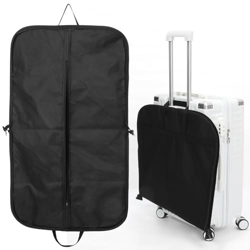 STOBAZA X[cobO K[gobO IbNXtH[hz Wbp[t [ e sp ߗގ[ X[c R[g WPbgp