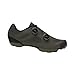 Produktbild Giro Bike Herren Sector Walking-Schuh, Olive/Gum, 47 EU