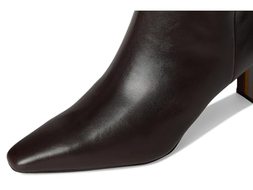 Image of Sam Edelman Women's Sylvia Boots