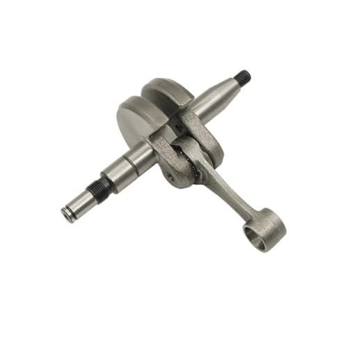 Bielle de vilebrequin thermique ST MS362 MS362C accessoire remplacement