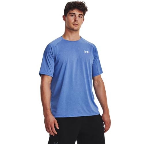 Image of Under Armour Men Short Sleeve