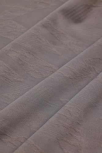 Image of SNITCH Light Brown Stitchless Polo T-Shirts