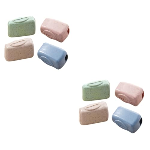 KOMBIUDA 72 uVی uVP[Xz_[ uVLbv JvZ^̃P[X uVe spuV uVveN^[ \ uVJo[z_[