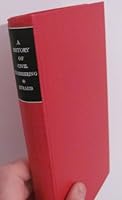 A History of Civil Engineering: An Outline from Ancient to Modern Times 0262690055 Book Cover