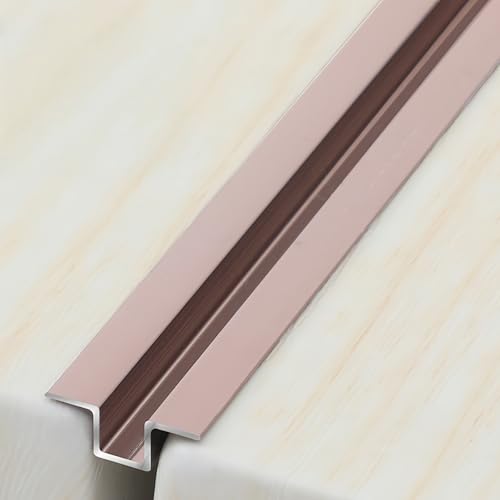 NuoNxuo t[OEJ[ybgp GbWveN^[ ڒn 13.5mm 15.5mm 19mm 20mm A~ y ϋv Ֆh~ WCgJo[ ^CE΍ށEn̒[ނی {HȒPy150cm 2{Zbgz(C,7