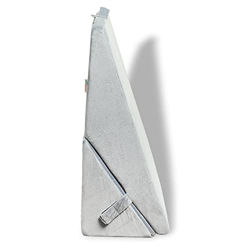 The Best Bed Wedge Pillow In India 2023 World Blaze