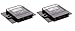 Manitowoc Ice 000007926, Lcd Housing Assy - No Display (2-(Pack))