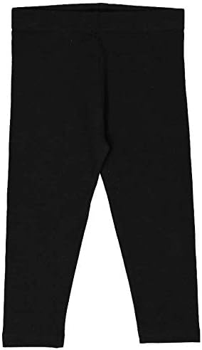 Noggi Legging