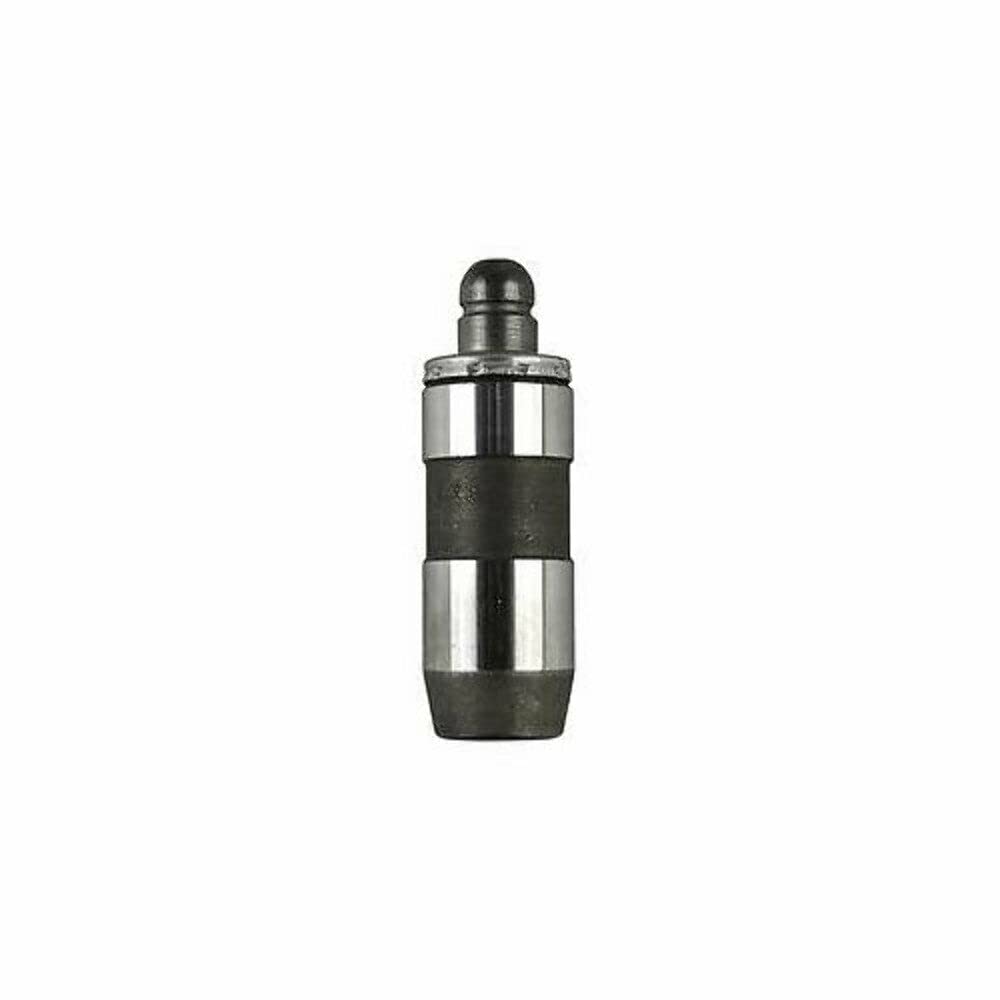 Amazon.com: Ford Adjuster Assembly, 5L1Z6500A : Automotive