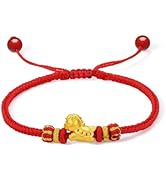 Small manufacture image 9