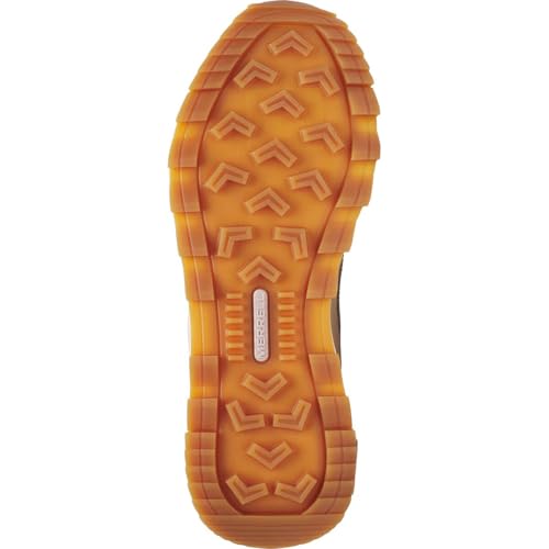 Image of Merrell Women's Alpine 83 Sneaker Recraft Mxd