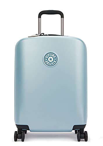 Kipling レディース 好奇心 S, グリーン , One Size