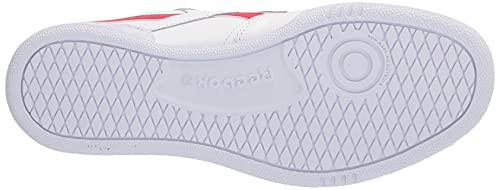 Image of Reebok [リーボック] スニーカーブーツ Club C Revenge メンズ
