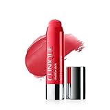 Clinique Chubby Stick Cheek Colour Balm