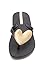 Ipanema Women's Summer Love Thong Sandal