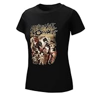 Casual Sport, Music Logo Print T-Shirt, Tops, Graphic Tee, Blouse, Pullover, Short Sleeve. The top is ideal for casual activities and work occasion, such as dating, Music festivals, concerts,clubbing, working, traveling, homewear, beach Etc. Fashion ...