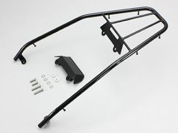 キャリーリア、ブロック、ボルト キャリー ハブボルト リア側 8本セット DA62T、DA63T、DA65T