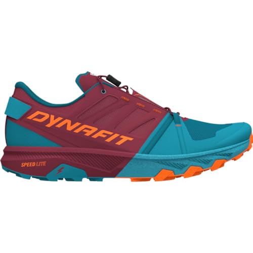Chaussures sport Dynafit Salewa Alpine Pro 2 homme bleu 44,5