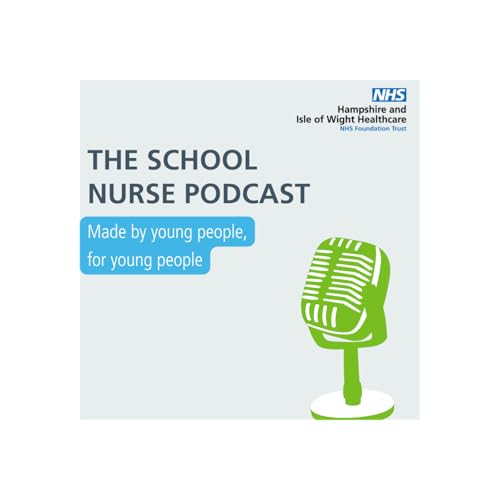 Episode 2 - Starting Year 7 (Part 3)