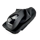 【Service】Bei Fragen kontaktieren Sie uns bitte. Wir helfen Ihnen innerhalb von 24 Stunden.