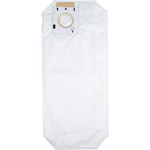 Sacs à poussière Makita 191D63 2 10 unités - vue 3