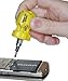 PIQ06102-1 Teeny Turner Screwdriver