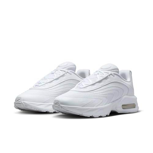 Image of Nike Men's Air Max Fire Shoes