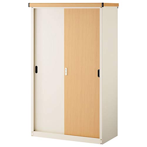 ڂƋ u O ^ X`[ [ d؂ 6i 92.7×50×155cm q t ƒp[ ؖڒ zCg×i`