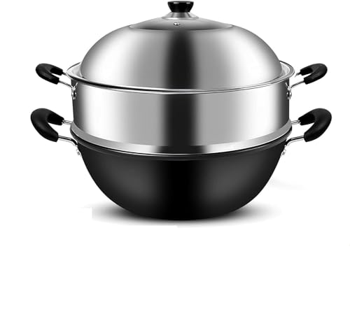 Estufas Electricas Pequeñas Baño Marca ETSKTCKA