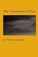 The Translation of Han 0988585855 Book Cover
