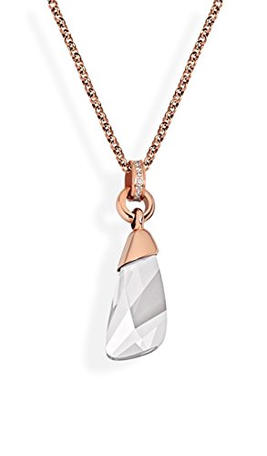 Tamaris Collana Acciaio Inossidabile