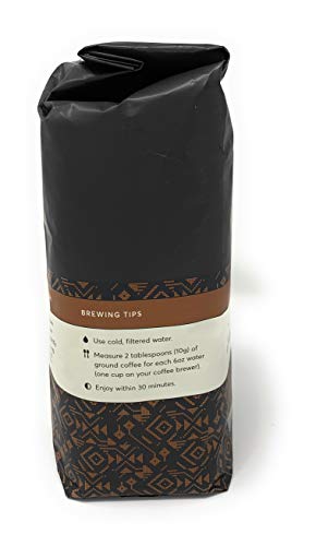 Peet's Coffee Major Dickason's Blend, Whole Bean 32oz