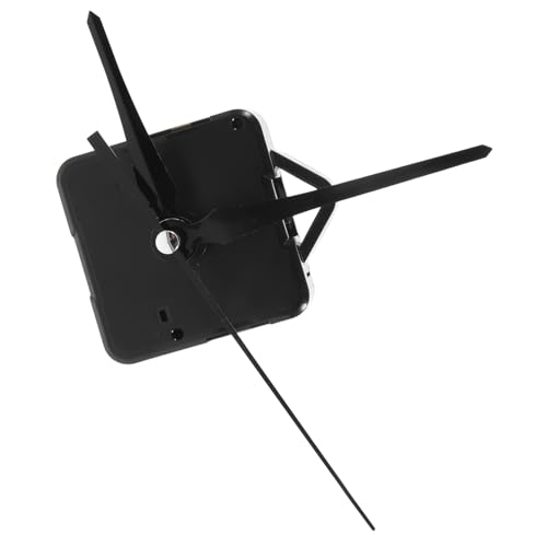 DONFAMDS ÉNH[cv[ugLbg Ǌ|vCp bj Ȃ