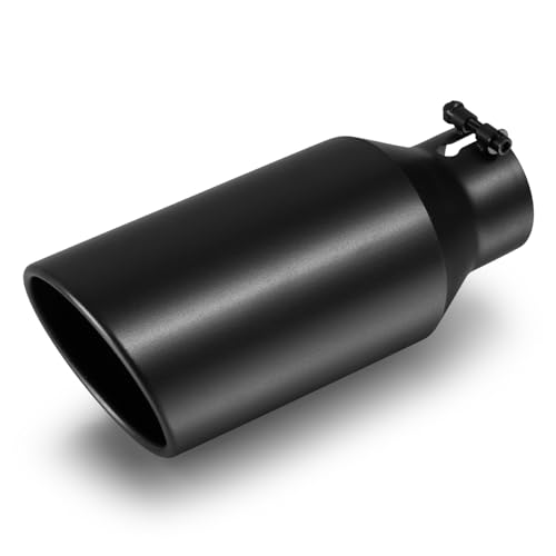 TMOFMS Exhaust Tip 3
