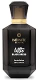Infinite Beauty 100ml Little Black Dress Toilette (BLK)