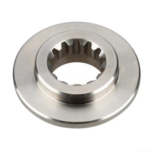 Joint d'hélice pour moteur marin Parsun 40HP deux cycles hors-bord F40
