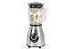 Gastroback Standmixer 40986