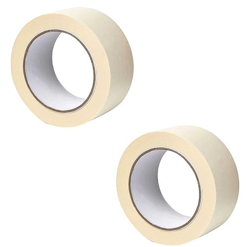 Poignées De Guidon WEST BIKING Ergonomiques - Caoutchouc, Verrouillage, Avec Bouchons, Pour VTT