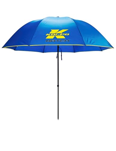 Kolpo Ombrellone da Pesca Inclinabile