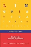 Iberoamericana Editorial Vervuert