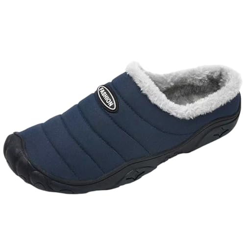 [UZCX] Xbp ~p  Y fB[X {A t@[t 􂦂 [V[Y 傫TCY  24.0 cm  g 킢  h jp