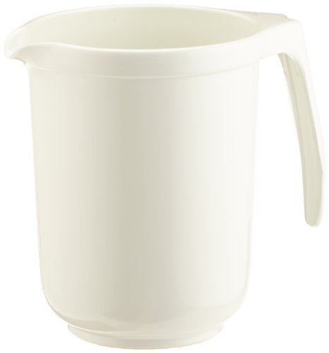 Emsa 2248121200 Superline Ciotola per Impasti con