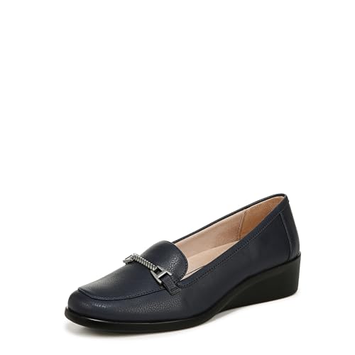 Image of LifeStride Jovial Bit Slip-On