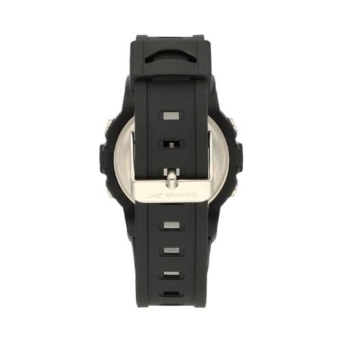 Relojes Hombre, Watch Imagen adicional
