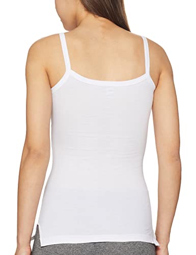 Image of Missy Empire Women Cami Shirt